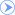 Netmobi.tk 5